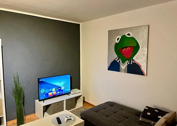 St. Gereon * Colónia