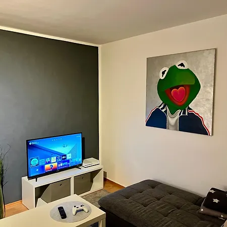 St. Gereon * Colonia